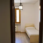 Tessari