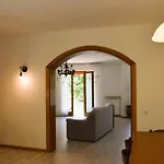 Tessari