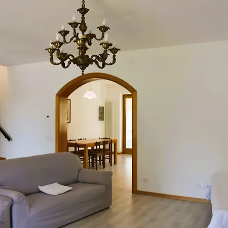 Villa Tessari