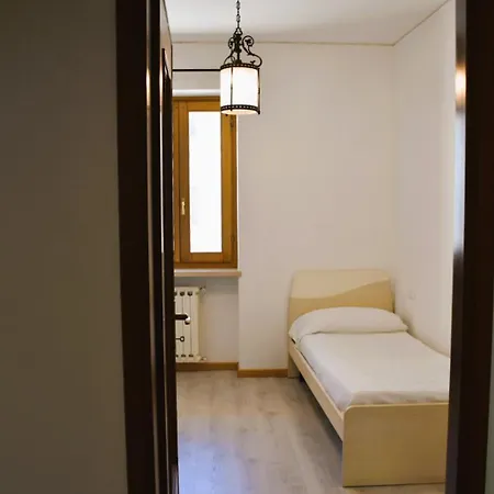 Tessari Villa