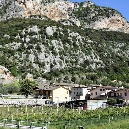 Tessari Rivoli Veronese