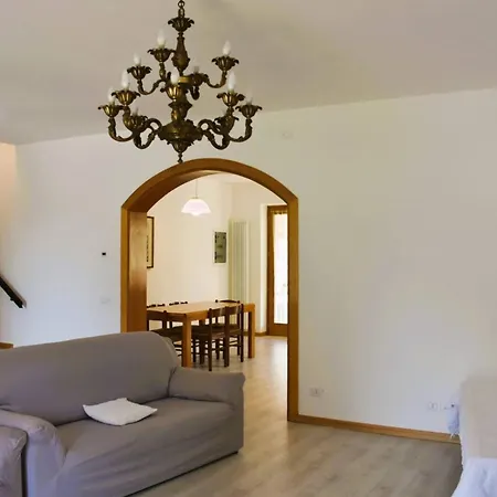 Villa Tessari *