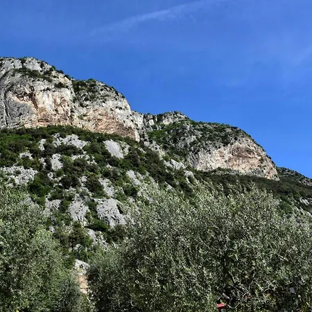 Tessari Villa