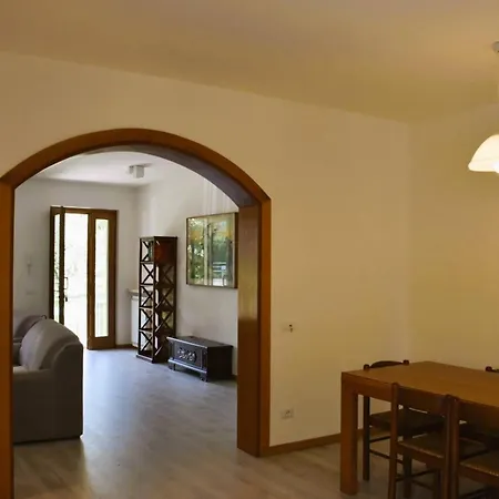 Tessari Villa Rivoli Veronese
