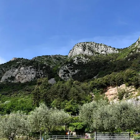 Villa Tessari