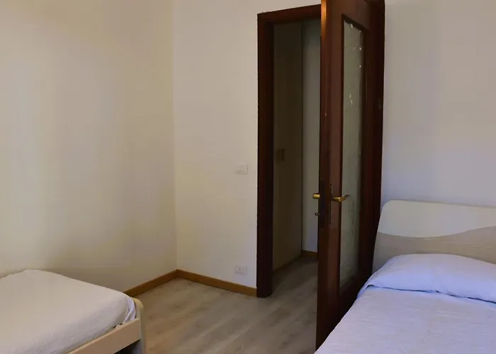 Tessari Villa *
