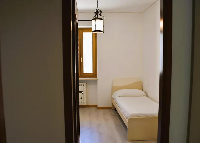 Tessari Villa
