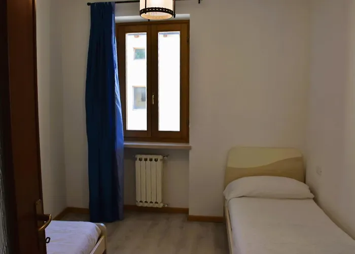 Villa Tessari *