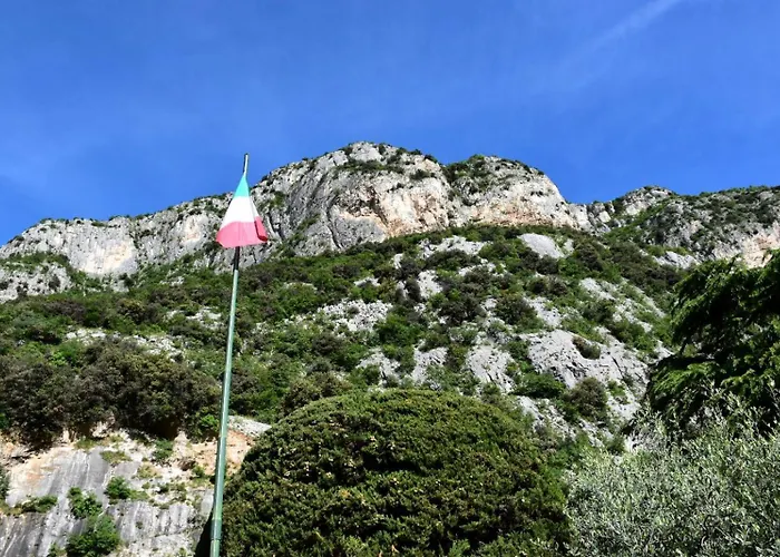 Tessari Rivoli Veronese