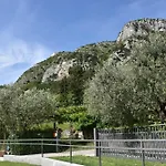 Tessari Rivoli Veronese