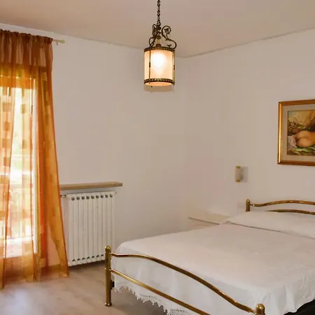 Tessari Villa