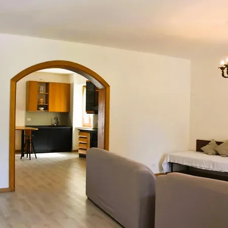 Tessari Villa