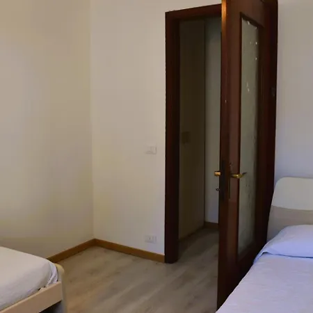 Tessari Villa *