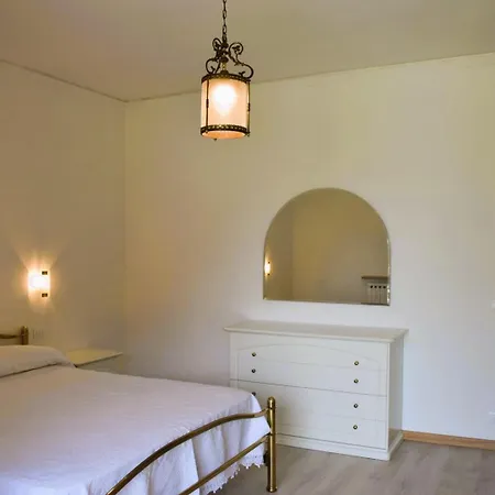 Villa Tessari