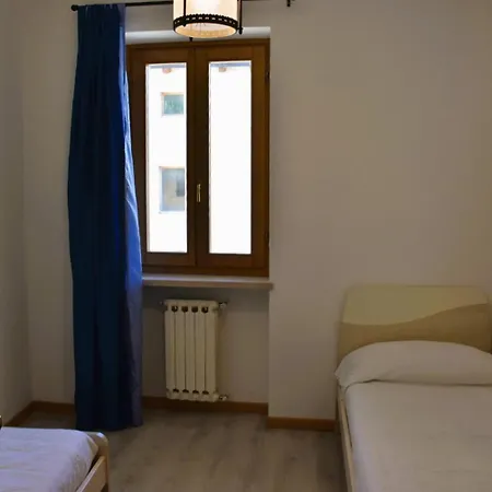 Villa Tessari *