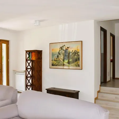 Tessari Villa