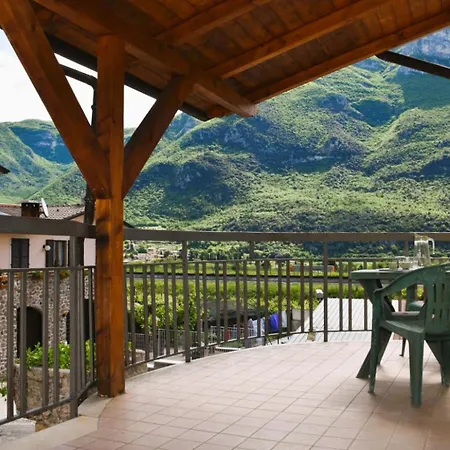 Villa Tessari