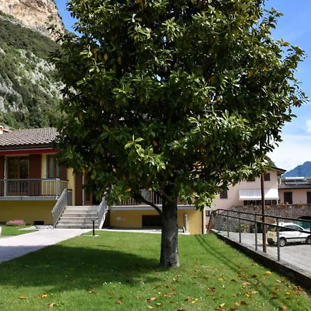 Villa Tessari *