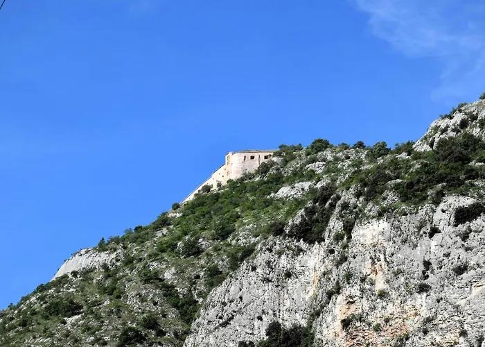 Tessari Rivoli Veronese