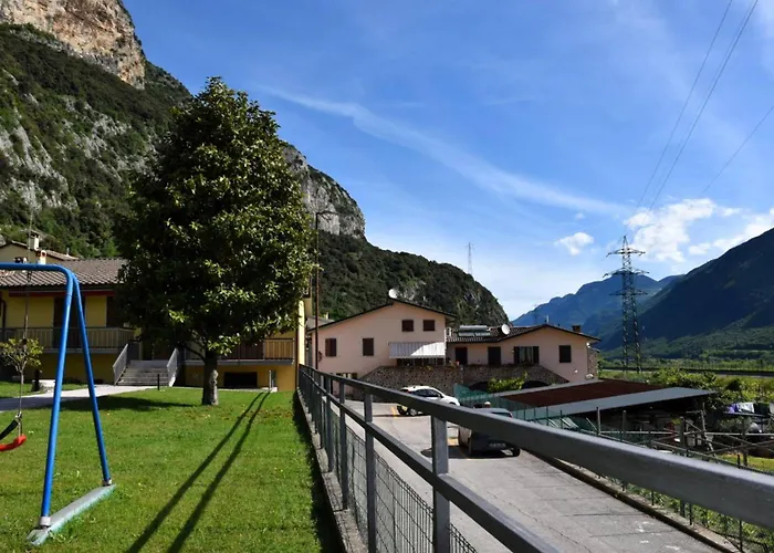Villa Tessari