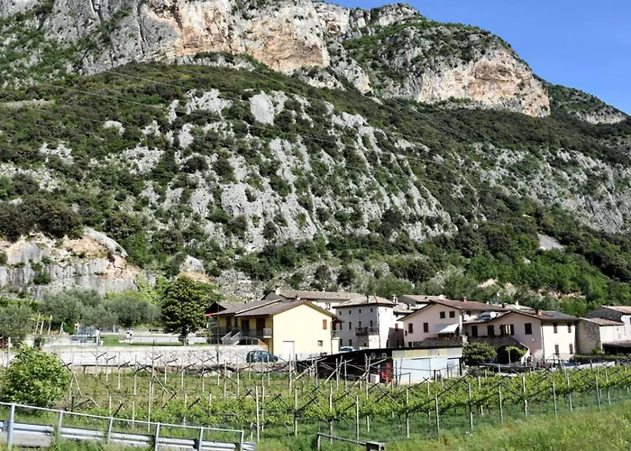 Villa Tessari *