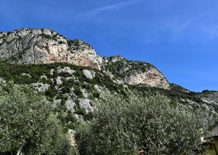 Tessari Villa