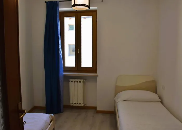 Tessari Villa