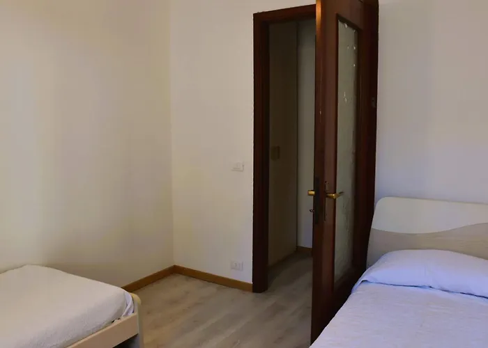 Villa Tessari *