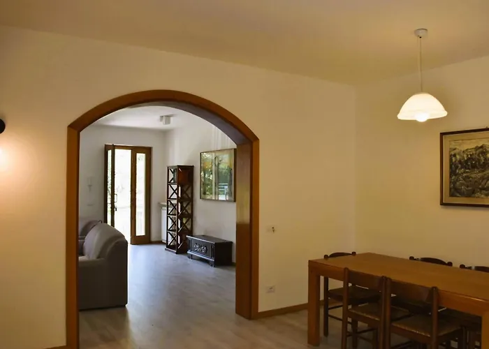 Tessari Villa Rivoli Veronese