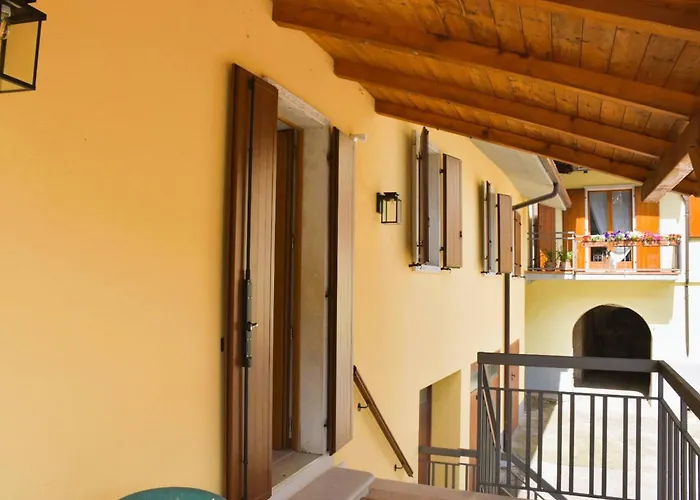 Villa Tessari