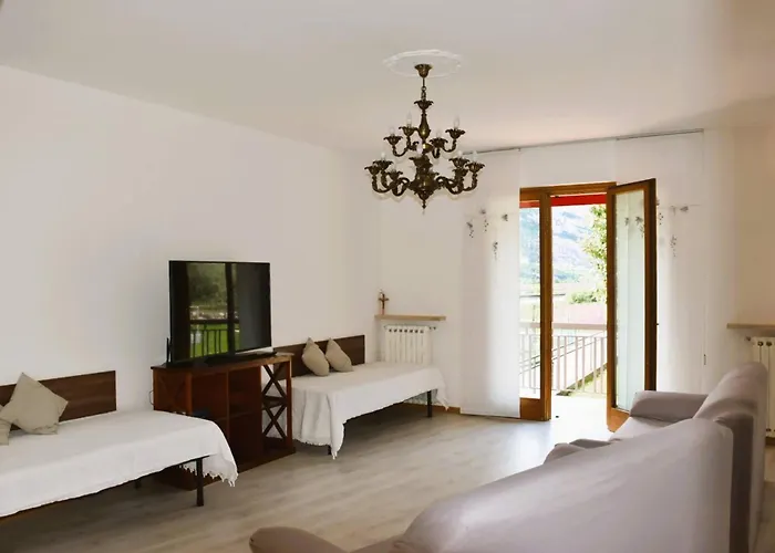 Tessari * Rivoli Veronese