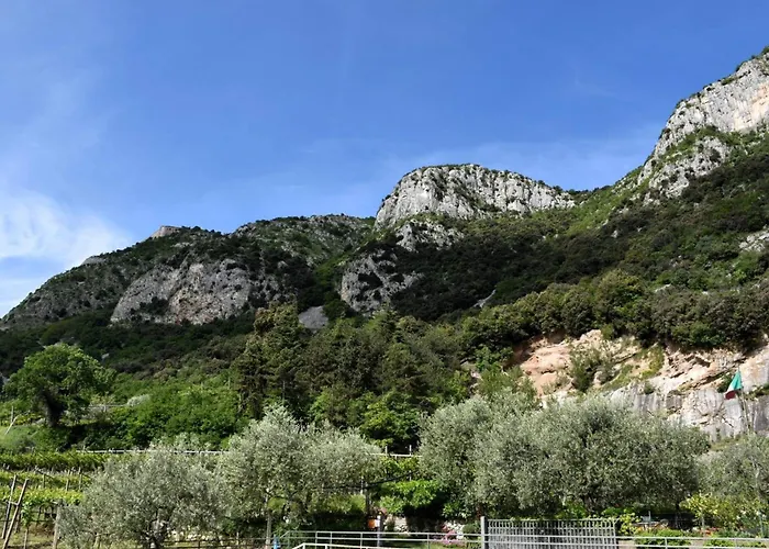 Villa Tessari