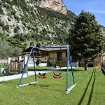 Tessari * Rivoli Veronese