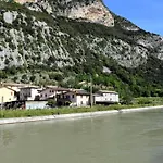 Tessari
