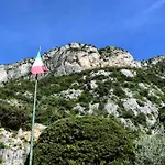 Villa Tessari