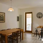 Tessari Villa Rivoli Veronese