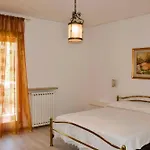 Tessari Villa