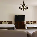 Villa Tessari *