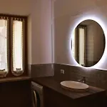 Tessari Villa *