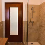 Tessari Villa Rivoli Veronese