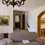 Villa Tessari *