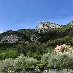 Villa Tessari