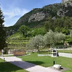 Villa Tessari Rivoli Veronese