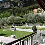 Tessari * Rivoli Veronese