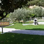 Villa Tessari