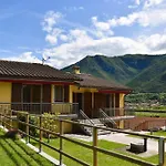Villa Tessari *