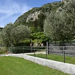 Tessari Villa *