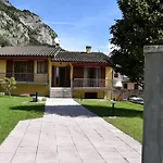 Tessari * Rivoli Veronese