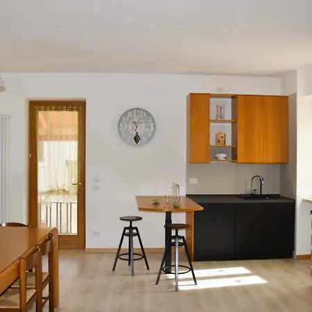 Tessari Rivoli Veronese