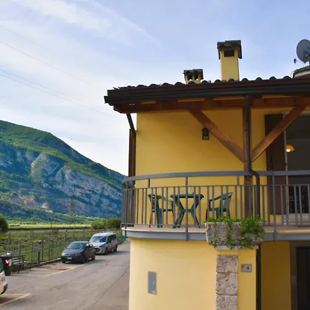 Tessari * Rivoli Veronese